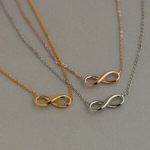 yX[p[Z[zzlbNX { K18GP CtBjeB mAM[ AM[Ή S[h Vo[ sNS[h  v[g