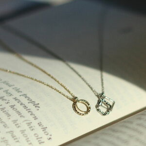 yzN[|2ԌI1420`zlbNX fB[X { AM[ Xg[ K18GP S[h Vo[ Ԃ  O T[N XNGA jbPt[