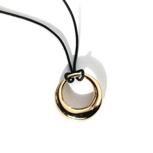 yő10%OFFN[|zlbNX OlbNX fB[X JWA 30 40 50 60 {v { K18GP I[v[ U[ Ԃ vR  v[g