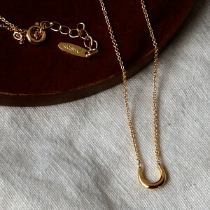 yő10%OFFN[|zlbNX fB[X n K18GP S z[XV[ U AM[ jbPt[ WG[ ItBX Vv  v[g