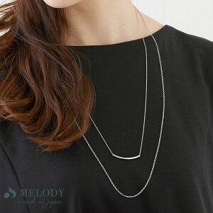 yӍ20OFFN[|zzzlbNX OlbNX30 40 50 { 2A `F[ K18GP K18R[eBO AM[Ή jbPt[ d˕t pCv