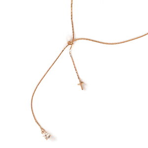 yӍ20OFFN[|zzzlbNX fB[X GbglbNX Y { AM[Ή K18GP S[h Ԃ Xg[ pF{[ NX \