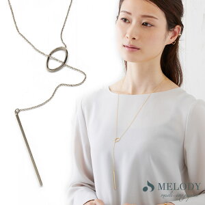 yӍ20OFFN[|zzzlbNX OlbNX fB[X 30 40 50 Gbg { AM[Ή jbPt[ k18gp Ԃ S[h Vv