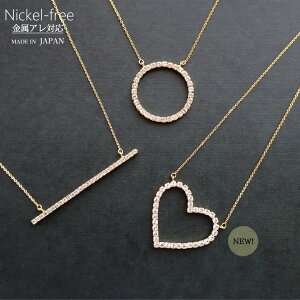 yzN[|2ԌI1420`zlbNX OlbNX fB[X 30 50 40 AM[Ή jbPt[ v[g { K18GP T[N t[v O n[g 