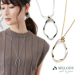 ネックレス レディース ごつめ 腕時計 アクセサリーの人気商品 通販 価格比較 価格 Com