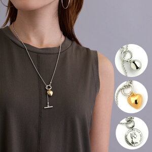 yő10OFFN[|IzOlbNX { fB[X Gbg k18gp Ԃ lC Y lbNX }e n[g ^{[ RC {[`F[