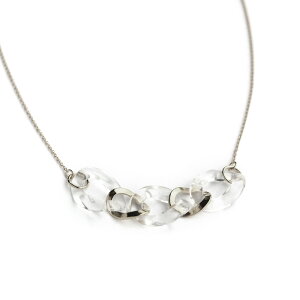 yX[p[Z[zlbNX fB[X { K18GP Ԃ  NA AN  AM[Ή jbPt[ 傫  T}[ANZT[