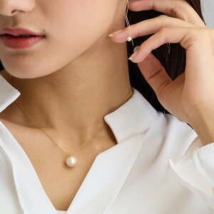 yő10%OFFN[|zlbNX fB[X p[ 1cm { K18GP Rbgp[ Ԃ肠`F[     Ԃ 