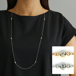 yX[p[Z[zzlbNX OlbNX fB[X fB[X 30 40 50 { K18GP O 6 Zj[ uC_ S[h Vo[ 