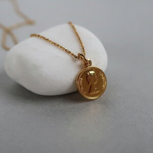 yő10%OFFN[|zlbNX RC fB[X { S[h AM[Ή K18GP mini y_g  ItBX Ԃ Vv  v[g