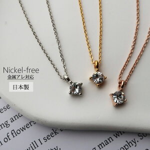 yő10%OFFN[|zlbNX fB[X 1 1 { K18GP v`y_g AM[ S[hXg[ sNS[h `F[