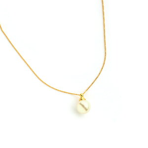 yő10%OFFN[|z lbNX { K18GP p[ y_g Ԃ 1 1 ؚ i tH[} Vv fB[X  w  Ǝ  