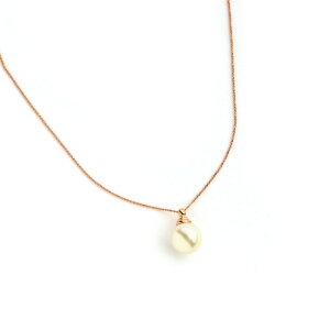 yő10%OFFN[|z lbNX { K18GP p[ y_g Ԃ 1 1 ؚ i tH[} Vv fB[X  w  Ǝ  