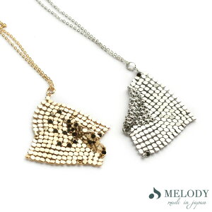 yő10%OFFN[|zzzlbNX OlbNX fB[X 40 50 60 { Ԃ K18GP y_g bV ^ `[t S[WX ^bN  Zj[ V