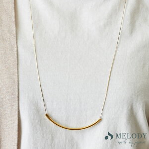 yzN[|2ԌI1420`zlbNX OlbNX 30 40 50 fB[X { K18GP J[u X}C AM[Ή JWA uh ANZT[