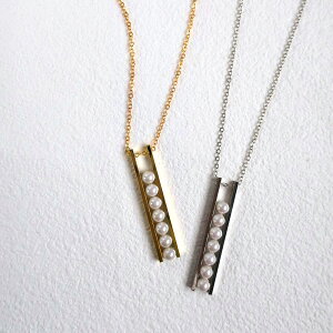 OlbNX fB[X `F[ { p[ CXg[ k18gp 30 40 50 Ԃ uh  lC S[h jbPt[ AM[Ή  Vv