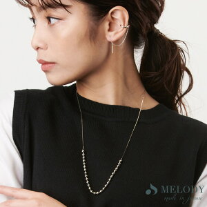 yzN[|2ԌI1420`zlbNX OlbNX 30 40 50 fB[X { AM[Ή S[h Vo[ ^{[ {[`F[ `F[ 