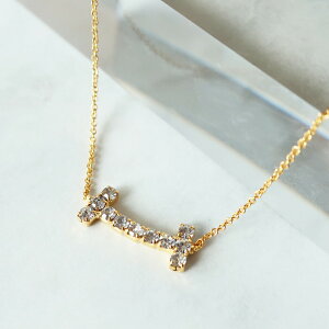 yX[p[Z[zzlbNX fB[X X}ClbNX 20 30 40 { K18GP Ԃ AM[Ή jbPt[ Eh  Ί S[h