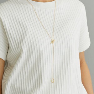 yӍ20OFFN[|zzzlbNX OlbNX fB[X 30 40 50 { Gbg YlbNX }e K18GP AM[Ή  Ԃ