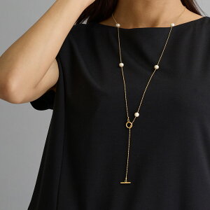 yӍ20OFFN[|zzzlbNX { K18GP Xe[V 80 OlbNX {[`F[ p[ }e 2way O  p[eB[ i Vv `F[  