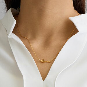 yX[p[Z[zzlbNX y_g OlbNX fB[X k18gp 30 40 50 { S[h і mbg Ԃ Mtg uh  l