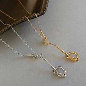 yő10OFFN[|Iz і mbg OlbNX { S[h Gbg Y lbNX fB[X k18gp 30 40 50 Ԃ O lbNX JWA  lE