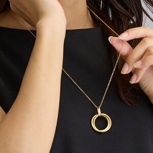 yő10%OFFN[|z OlbNX { O  3At[v 30 40 50 60 ^  `F[ mAM[ jbPt[ Vv fB[X  ANZT