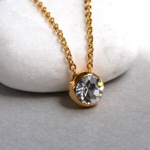 yő10%OFFN[|zlbNX fB[X AM[Ή S[h Vo[ sNS[h { K18GP y_g 20 30 40 50 1 Xg[ Vv Ԃ 1 ItBX