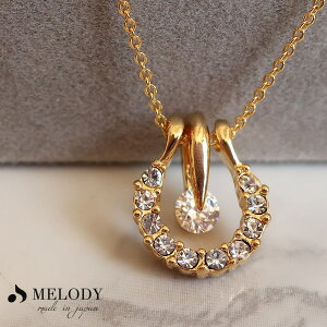 yX[p[Z[zzlbNX fB[X { K18GP S[h Vo[ sNS[h n z[XV[ K y_g WG[ ItBX  v[g Mtg