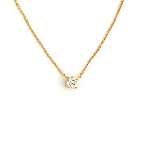 yԌN[|20OFFzlbNX fB[X Mtg { K18GP AM[Ή V[g Xg[ rW[ L[rbNWRjA Vv ItBX  `F[ 