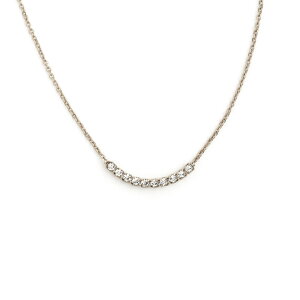 yX[p[Z[zzlbNX fB[X Mtg { K18GP AM[Ή V[g Xg[ rW[ L[rbNWRjA Vv ItBX  `F[ 