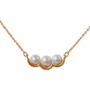 yő10%OFFN[|zlbNX p[lbNX AM[Ή fB[X gW[p[ { S[h  v[g IP[W ANZT[  