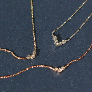 yX[p[Z[zz lbNX { K18GP Xg[ Vv ItBX fB[X X}C V Eh  v[g ANZT[E