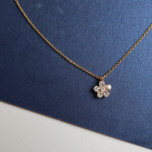 yő10%OFFN[|z lbNX { K18GP 6 pF t[ y_g XLWG[ ItBX CXg[  ͂ S[h Vo[ uh `F[ 