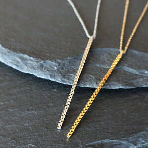 yő10%OFFN[|z lbNX { K18GP OlbNX 30 40 50 60 AM[Ή jbPt[ S[h Vo[ _CJbgfB[X XeBbN fB[X