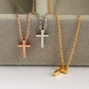 yő10%OFFN[|zzzlbNX fB[X { K18GP Vv NX \ nn XChr[Y Ԃ  v[g S[h Vo[ sNS[h