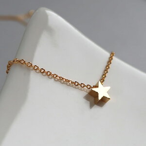 yzN[|2ԌI1420`zlbNX fB[X  X^[ { AM[Ή jbPt[ S[h Vo[ sNS[h K18GP v[g Ԃ 