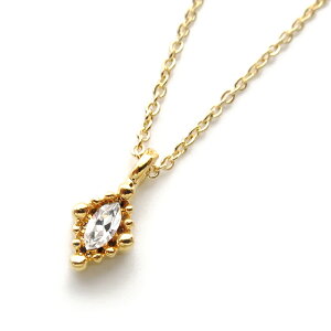 yő10OFFN[|IzlbNX fB[X { K18GP 1Xg[ }[LX S[h Vo[ sNS[h  v[g v`v