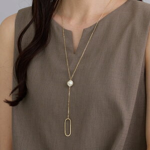 yő10%OFFN[|zlbNX OlbNX 30 40 50 p[ obNp[ YlbNX Gbg { K18GP AM[Ή RrJ[  fB[X