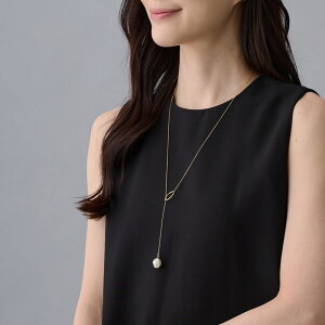 yő10%OFFN[|zzzlbNX OlbNX 30 40 50 AM[Ή Gbg { K18GP p[ }[LX 䂪݃p[ Y uh  v[g