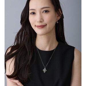 yő10%OFFN[|zOlbNX fB[X 30 40 50 { AM[Ή AxXN lbNX S[h Vo[ k18gp S[h  Ԃ