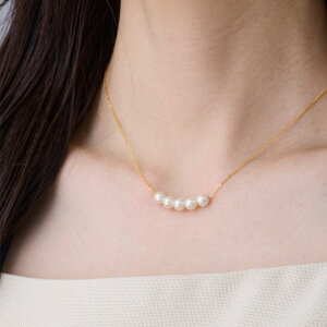 yX[p[Z[zz p[ lbNX { Eh X}C Vv  킢 v[g Mtg IP[W ANZT[  w Ǝ