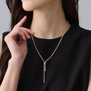 yӍ20OFFN[|zzz lbNX YlbNX { rW[ CXg[ 18kgp S[h AM[ jbPt[ uh fB[X  Ќ_X _X \ 