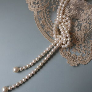 yő10%OFFN[|zzz lbNX { p[ OlbNX Gbg і mbg 40 50 60 70 fB[X ̓ hV̓  w Ǝ  WG[