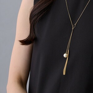 yő10%OFFN[|zzzlbNX OlbNX 40 50 60 70 fB[X { Gbg ^bZ p[̓  w Ǝ  WG[