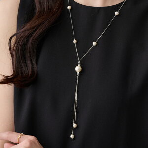 yő10%OFFN[|zzz lbNX { YlbNX p[ OlbNX 40 50 60 70 fB[X ̓ hV̓  w Ǝ  WG[