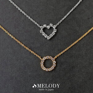 yX[p[Z[zz lbNX { T[N } n[gCXg[ vVIT 20 30 40 50 fB[X  킢 d˕t 