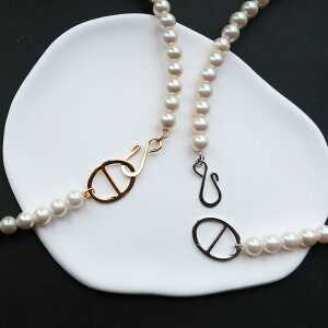 yő10%OFFN[|z p[ lbNX { tbN tbV[ gh S[h Vo[  킢 v[g IP[W ANZT[  w Ǝ WG