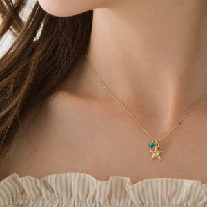 yԌN[|20OFFz lbNX fB[X nCAWG[ { K18GP AM[S[h VR VF qgf X^[tBbV ^[RCY Lk X gR