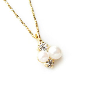 yX[p[Z[zlbNX fB[X p[ { AM[Ή  w Ǝ tH[} JWA v[g i  Mtg